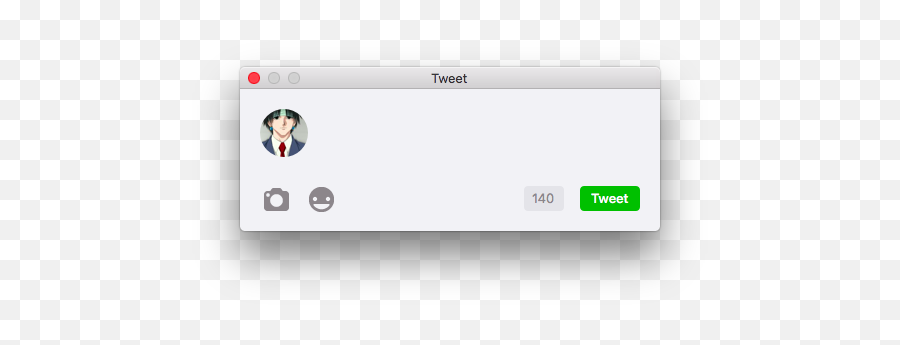 Acerca De Este Mac 2017 - Dot Emoji,Como Activar Emojis En Iphone 4