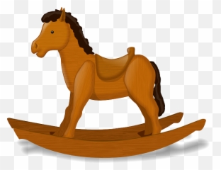 Over 700 Free Horse Vectors - Pixabay Pixabay Rocking Horse Clipart Emoji,Horse Emotions
