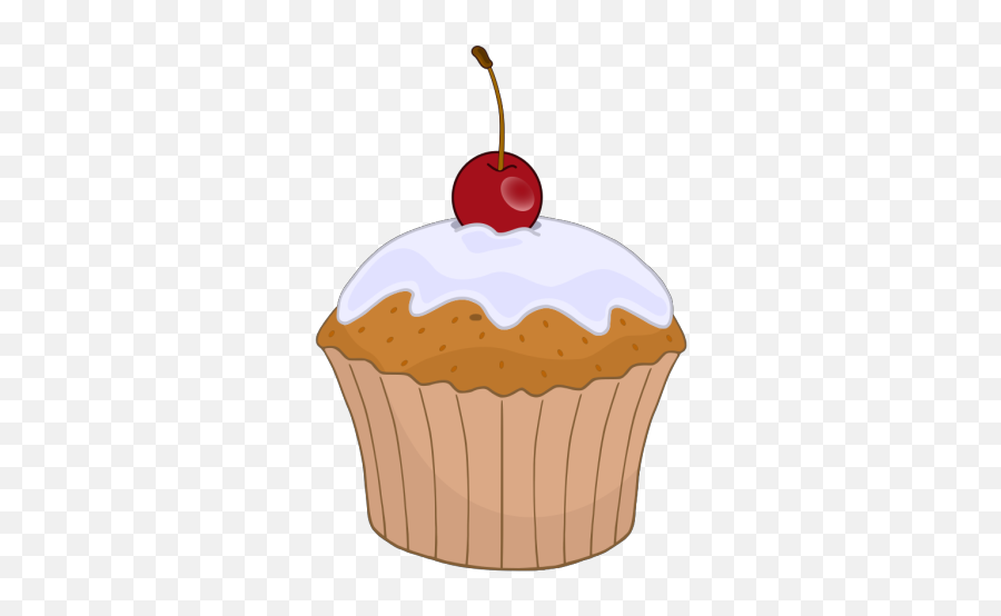 Free Round Cake Cliparts Download Free Clip Art Free Clip - Clipart Solids Emoji,Gateau Emoji