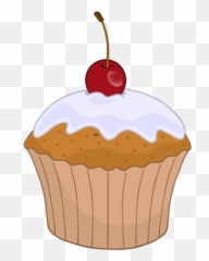 Free Round Cake Cliparts Download Free Clip Art Free Clip - Clipart Solids Emoji,Gateau Emoji