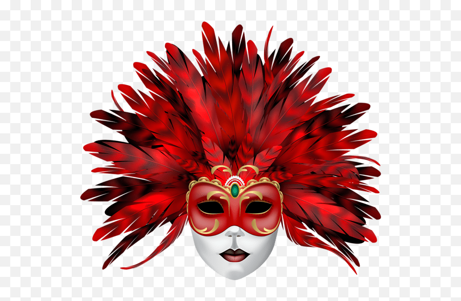 Sy Nadine - Log Design Masskara Festival Masks Emoji,Condorito Emoticon