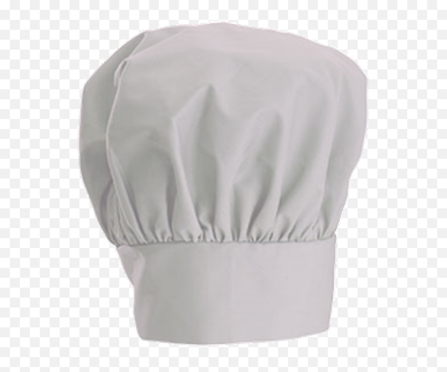 Chefu0027s Uniform Hat Clothing - Hat Png Download 850764 Chef Hat Png Emoji,Shower Cap Emoji