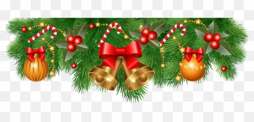 Library Of Christmas Decorations Jpg Transparent Borders Png - Png Clipart Christmas Decoration Emoji,Emoji Hanging Decorations