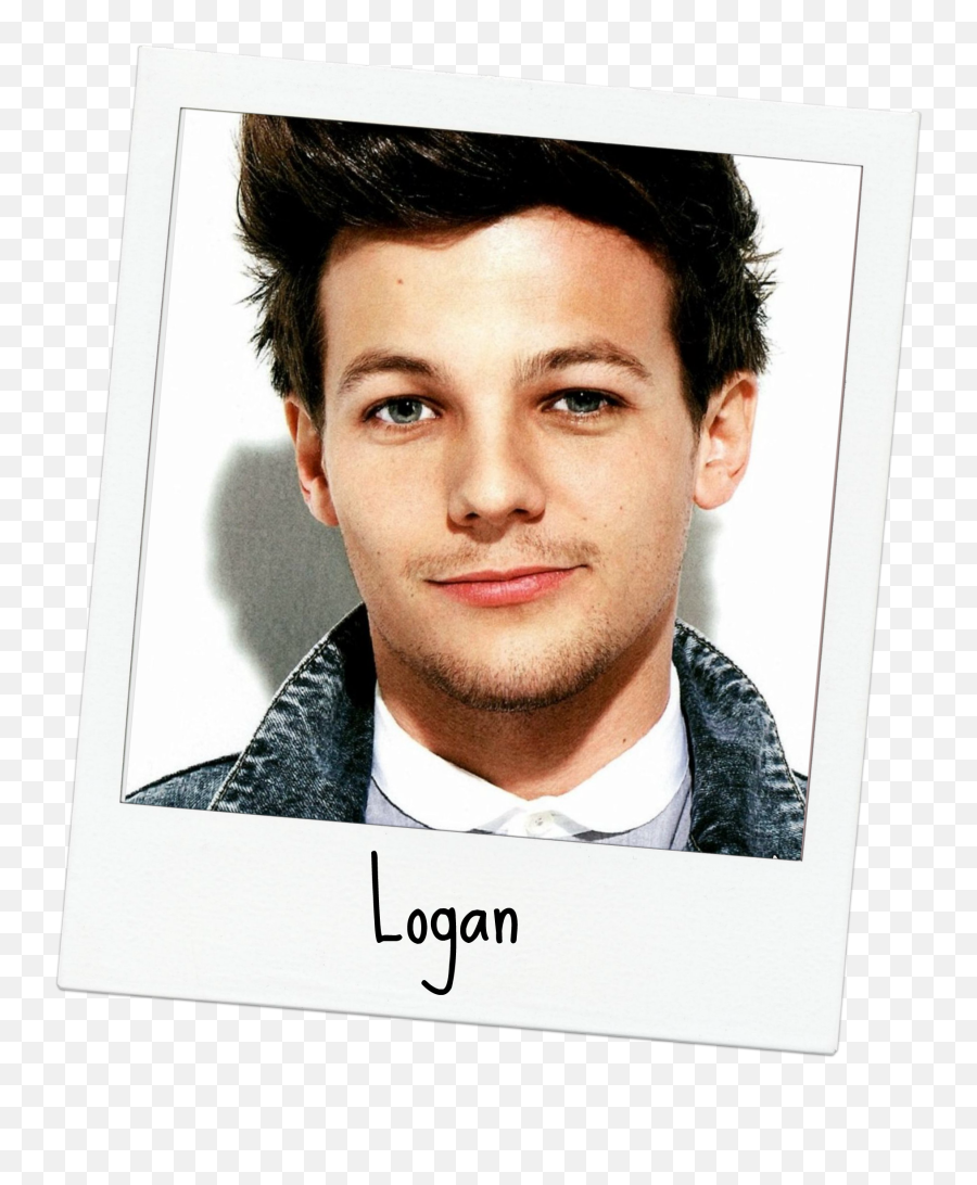 Download Louis Tomlinson 2013 Laughing - One Direction Louis Tomlinson 2013 Emoji,Louis Tomlinson Emoji