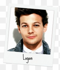Download Louis Tomlinson 2013 Laughing - One Direction Louis Tomlinson 2013 Emoji,Louis Tomlinson Emoji