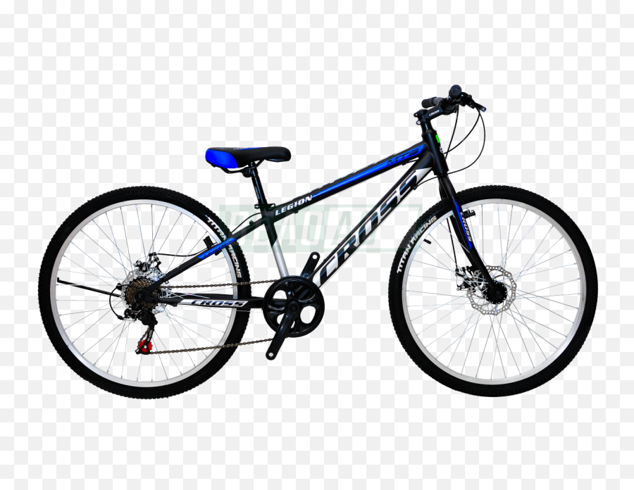 1500 X 900 Velo161 - Pink Roadmaster 26 Mountain Bike Emoji,Mountain Bike Emoji