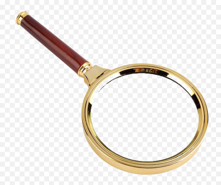 Magnifying Glass Png Background Image - Magnifying Glass Png Emoji,Magnifying Glass Emoji Png