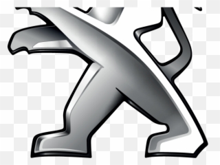 Peugeot Scala Shopping - Peugeot Emoji,Peugeot Motion And Emotion