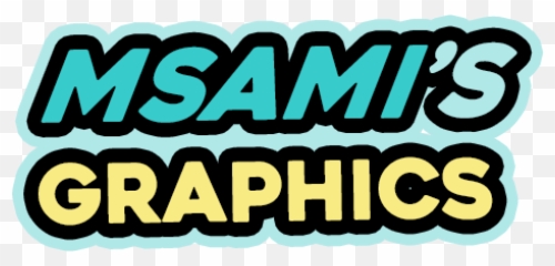 Latest Topics - Roblox Developer Forum Gerardi Emoji,What Emojis Does Roblox Support