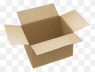 The Most Edited Carton Picsart - Cajas De Carton Plegables Emoji,Eyeshift Emoticon