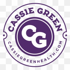Getting To The Bottom Of Emotional Eating U2013 Cassie Green Health - Dot Emoji,Taste Of Emotions