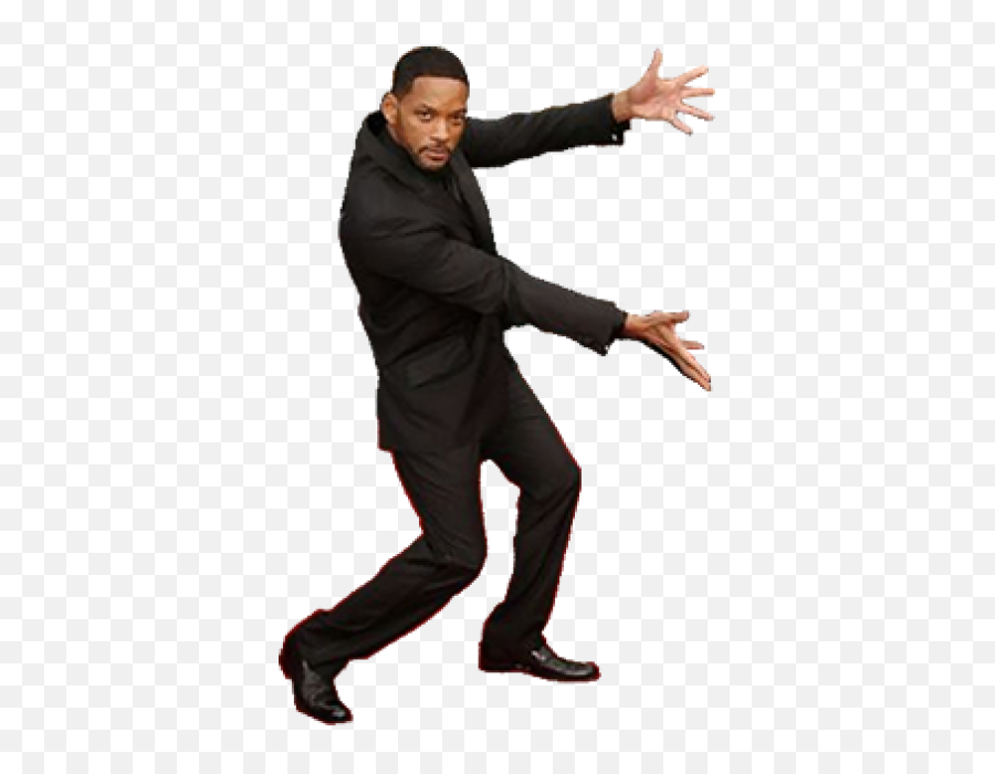 Imgur Png And Vectors For Free Download - Dlpngcom Will Smith Meme Emoji,Bloodtrail Twitch Emoticon