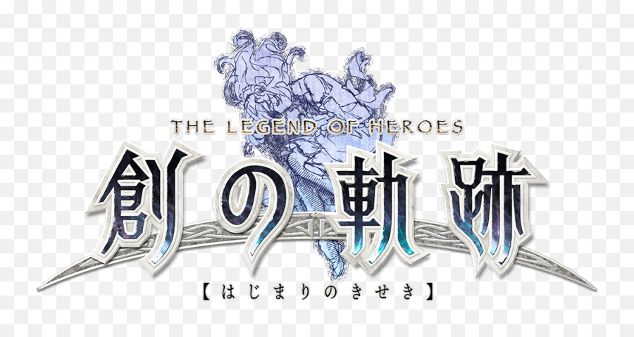 Hajimari No Kiseki - Language Emoji,Emotion Discovered Uncontrollable Grief Invisibilia