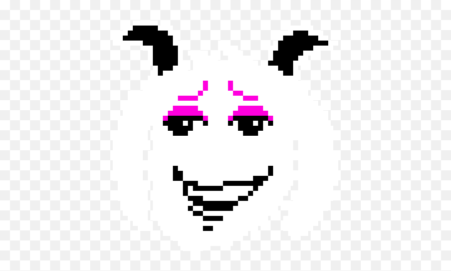 Rancer Roblox Undertale Monster Mania Wiki Fandom - Rancer Untitled Utmm Game Emoji,Undertale Text Emoticons