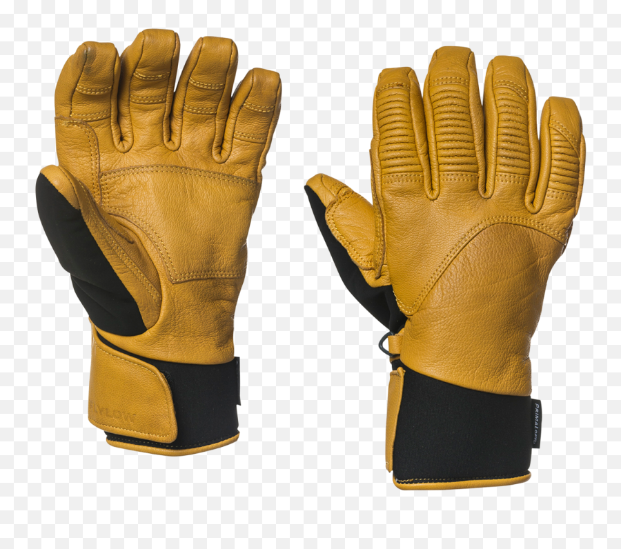 Used And Abused Weekly Gear Reviews - Safety Glove Emoji,Guess The Emoji 118 Men Flshlight Beer