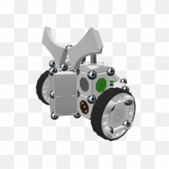 Science Edurobots - Vertical Emoji,Basic Emotions Asian Vs Whit