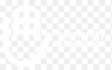 Making - Ofhicampaign Humanity U0026 Inclusion Uk Humanity And Inclusion Logo Emoji,Emotions Photo Shoot