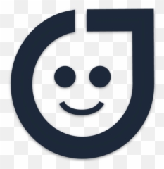 Andie - Happy Emoji,Bv Emoticon