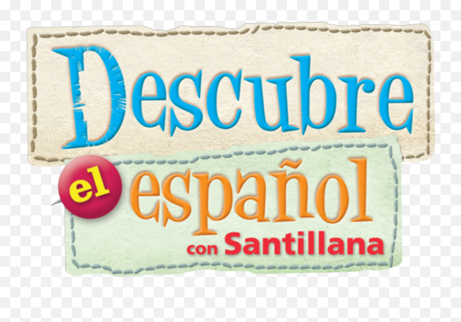 About Us - Horizontal Emoji,Teaching Emotions In Spanish To Children