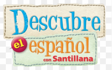 About Us - Horizontal Emoji,Teaching Emotions In Spanish To Children