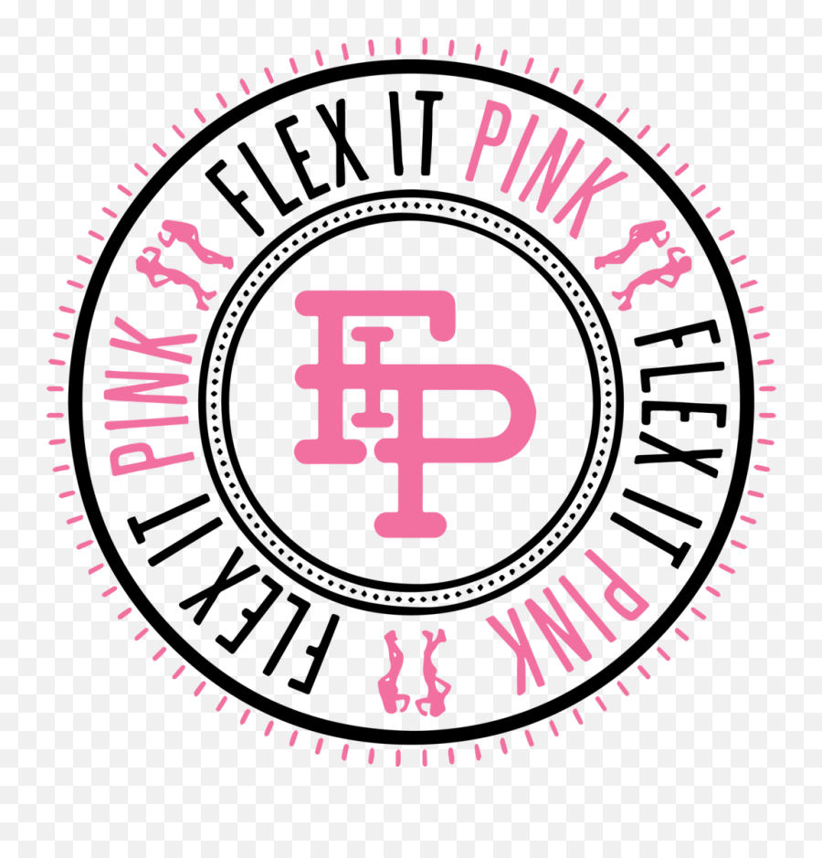 On The Blog U2013 Page 2 U2013 Flex It Pink Inc - Flex It Pink Logo Emoji,Piank Girl With Super Emotions