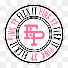 On The Blog U2013 Page 2 U2013 Flex It Pink Inc - Flex It Pink Logo Emoji,Piank Girl With Super Emotions