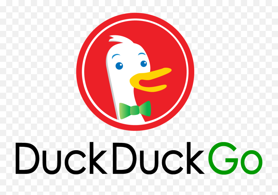 Over 400 Links Google Doesnu0027t Want You To Visit Yes I Made - Duck Duck Go Logo Hd Emoji,Laught Emoji
