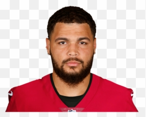 Winston Visits Dr - Mike Evans Emoji,Jameis Winston Emotions