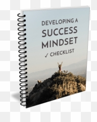 Success Mindset Premium Plr Package - Lloyd Mear Book Emoji,Emotion Memory Binder