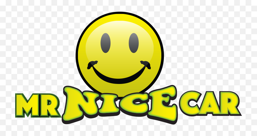 The Mr Nice Car U2014 Mr Nice Car Emoji,Cute Steam Emoticon