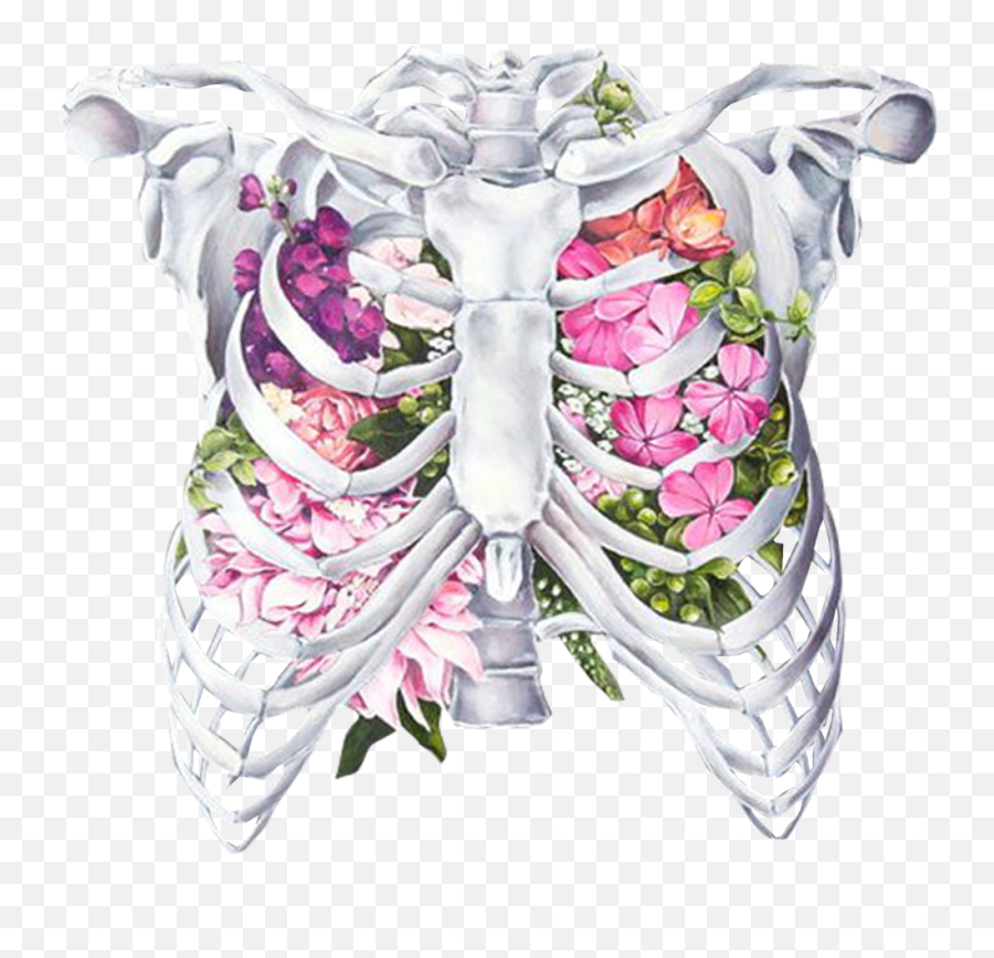The Body Unwinds A Non - Directed Movement Intensive Emoji,Emotion Felt In The Body The Body Unwinds A Non - Directed Movement Intensive Emoji,Emotion Felt In The Body