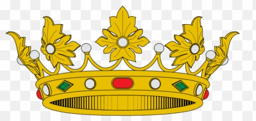 Octubre - Escudo De Andorra La Vella Emoji,Emoticon Huele Mal