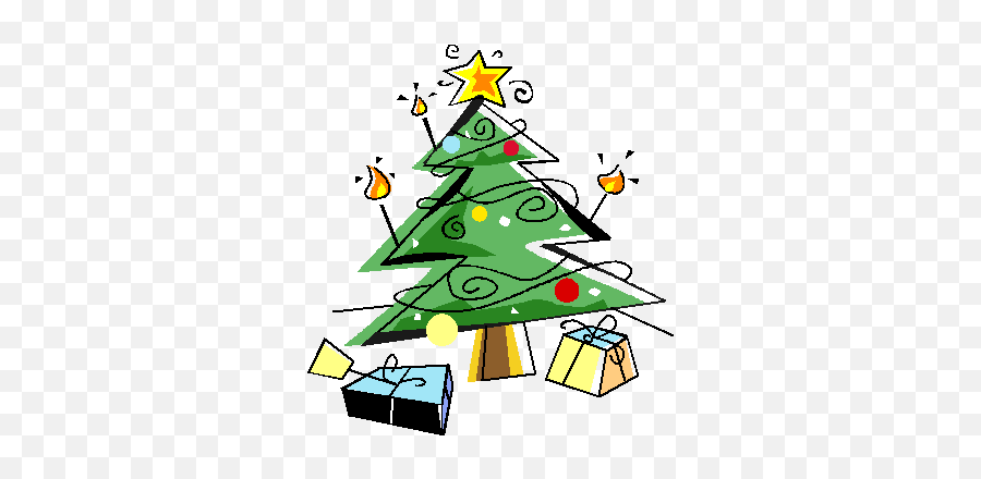 Free Office Christmas Cliparts Download Free Clip Art Free - Christmas Season Clipart Emoji,Emotion Weihnachten Kostenlose