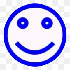 Weirdcore Webcore Sticker Emoji,Drained Emoticon