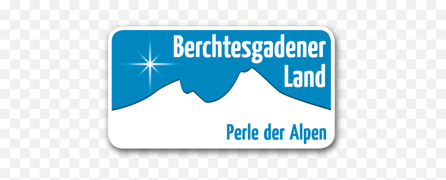 Referenzen Mindfacts - Berchtesgadener Land Emoji,D440 Emotion Ebay