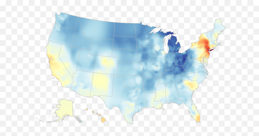 The Power And The Money History - States With Lowest Property Taxes Emoji,Hipolito Without You Today's Emotions