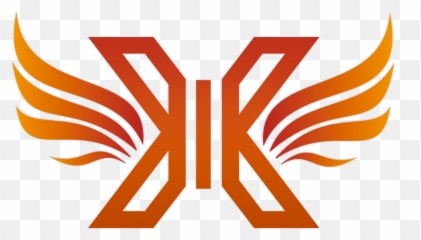 International Fan Support Team For X1 - Quantum Leap X1 Emoji,Emotions And Wings