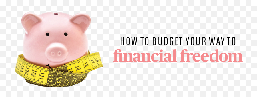 How To Budget Your Way To Financial Freedom - El Mostrador Emoji,Emotions Best Of My Love Pics Sami Dee