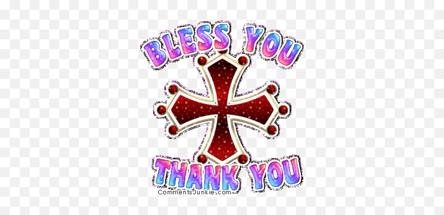 Top Sister Christian Stickers For - Christian Thank You Gif Emoji,Religious Emoticons