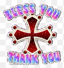 Top Sister Christian Stickers For - Christian Thank You Gif Emoji,Religious Emoticons