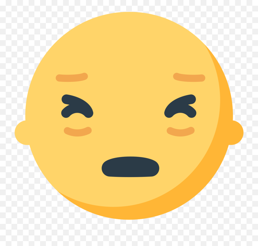 Winking Face Emoji Clipart - Mozilla Wink Emoji,Free Winky Face Emoji