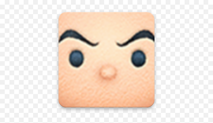 Tsum Tsum Guide - Mat Emoji,Tsum Tsums Emoji