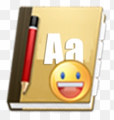 Privacygrade - Happy Emoji,Bui Emoticon