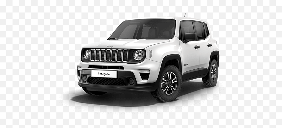 Chevrolet Jeep Uk - Jeep Renegade Emoji,Jeep Fb Emoticon