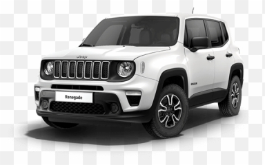Chevrolet Jeep Uk - Jeep Renegade Emoji,Jeep Fb Emoticon