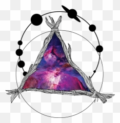 A Medicine Journey With Paint - Dot Emoji,My Canvas Is The Tapestry Of Human Emotion