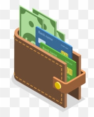Digital Marketing Archives - Landing Page Illustrations Png Emoji,John Legere Favorite Emoji