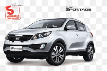 Terjual Kia Mobil Diskon Paling Besar Buktikan - Kia Sportage Emoji,What Is Oif Gif Emoticon