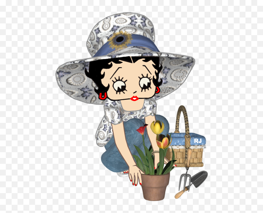 57 Ideas De Mi Pequeña Lulu La Pequeña Lulu Betty Boop - Drawing Emoji,Cantinflas Emoticon