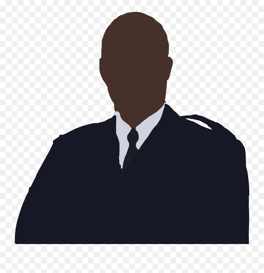 The Most Edited - Worker Emoji,Captain Holt Emojis On.your Phone